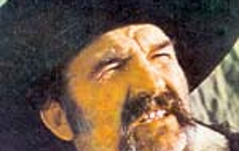 Razboiul domnitelor
