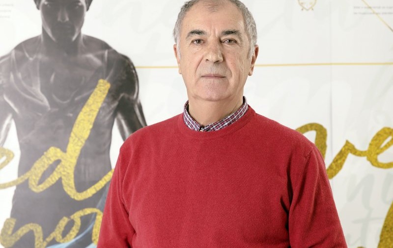 Marian Bondrea, antrenorul care a adus ultima Cupă a României la Craiova: ”Știința are prima șansă!”