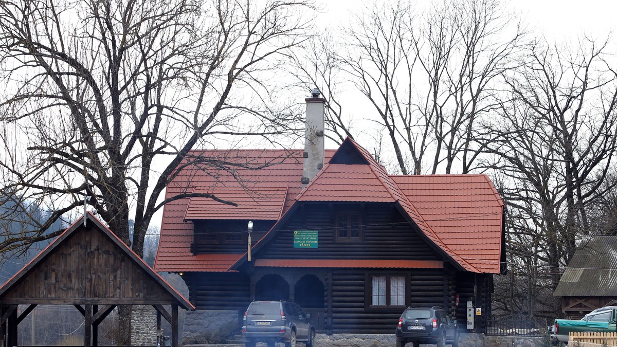Arhiva foto