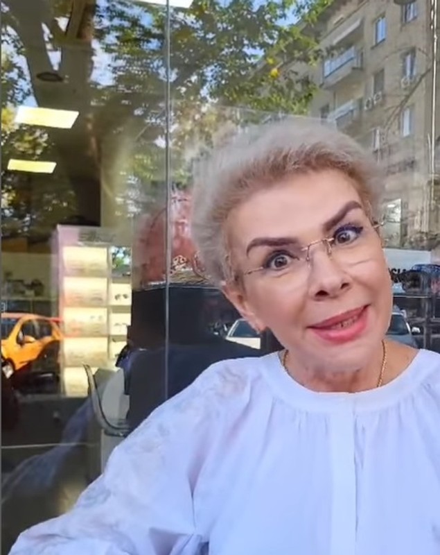 Cu ce se ocupă Teo Trandafir, după ce a rămas fără emisiune la Kanal D. Prezentatoarea le-a spus fanilor: „Viața îți dă o zi de relaxare”