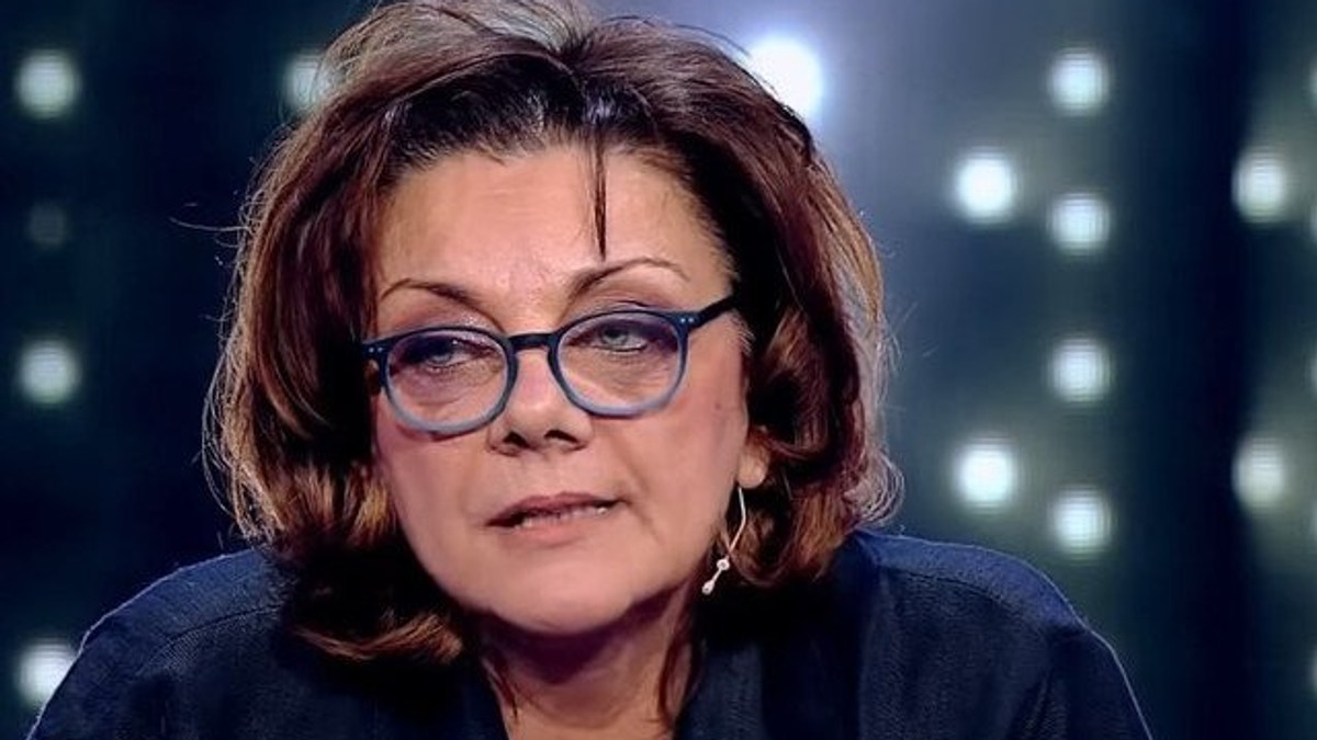 Carmen Tănase