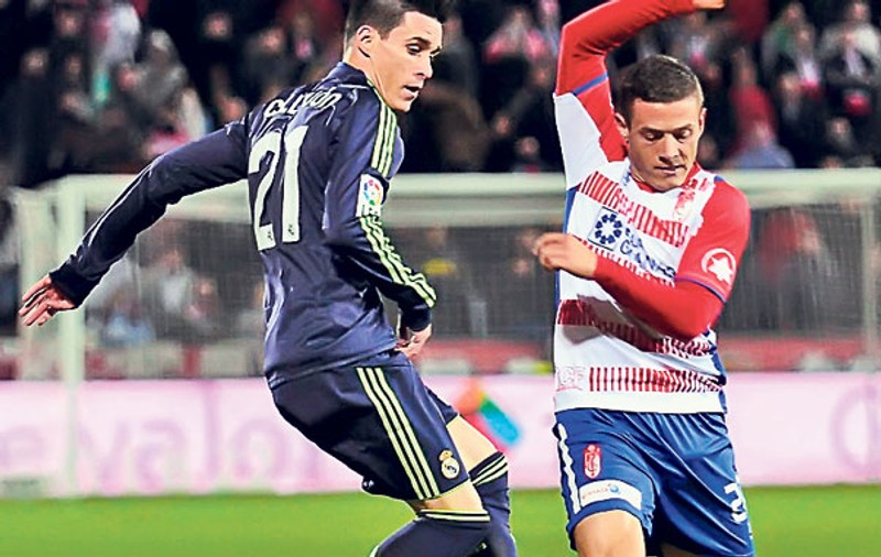 Piticul Torje l-a învins pe uriaşul Ronaldo
