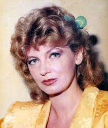 Arhiva foto