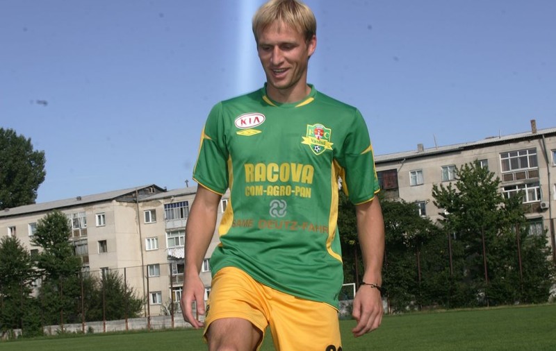 «Vrem să câştigăm»