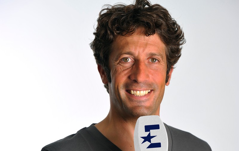 Experți Eurosport, foștii mari cicliști Juan Antonio Flecha și Greg LeMond au prefațat ”Le Tour” pentru Libertatea: ”Turul Franței 2017 va fi mai tare ca niciodată! Oricine poate câștiga!”