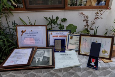 Arhiva foto