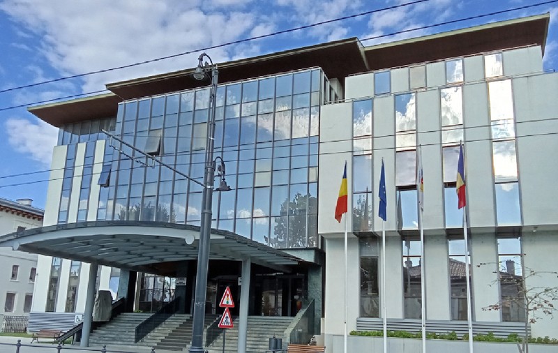 Cu cât cresc taxele și impozitele în Galaţi, după cea mai intensă ședință a Consiliului Local din 2025
