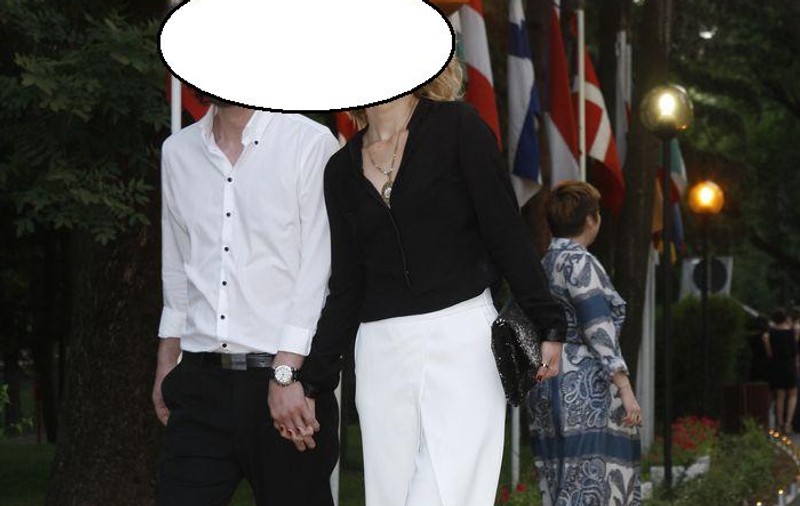 O vedetă îi aduce elogii lui Teo: "Ghinionul concurenţei este că Teo chiar gândeşte"