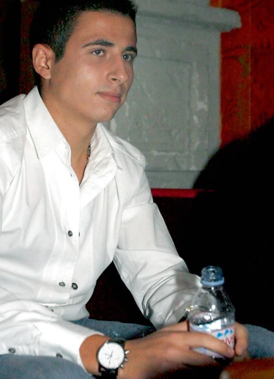 Arhiva foto