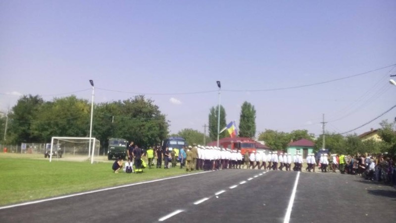 Arhiva foto