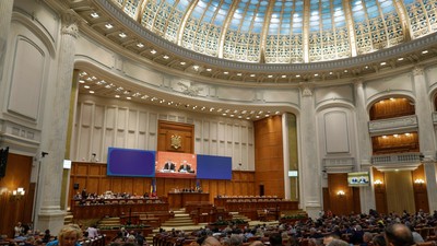 INSTANT_PARLA_PENSII_021_INQUAM_Photos_Octav_Ganea