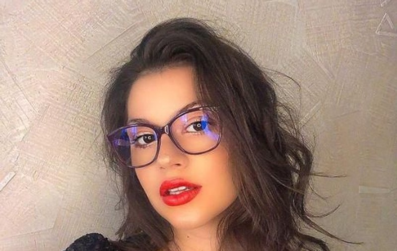 Motivul pentru care Cleopatra Stratan nu a vrut să meargă la facultate: „Este o pierdere de timp”
