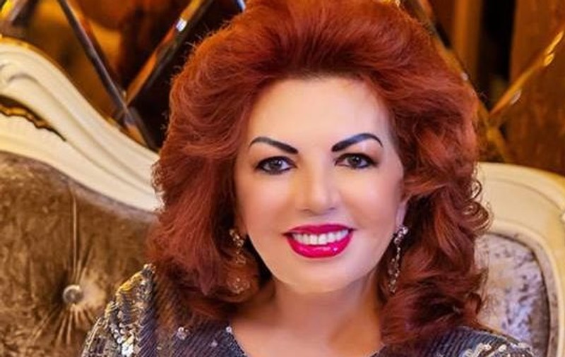 Ce predicții face Carmen Harra despre relația dintre Brigitte Sfăt și Florin Pastramă și cea dintre Ilie Năstase și Ioana Simion