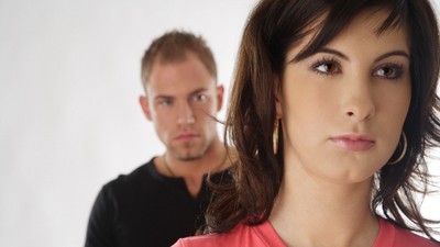 Foto: Face to Face / Bilderbox / Hepta