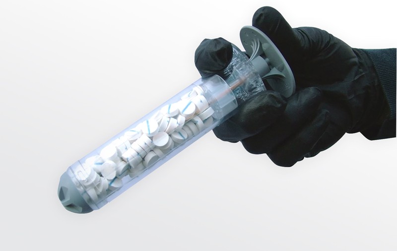 Medaliații la Olimpiadele din 2008 și 2012 sunt principalii vizați de noile controale antidoping