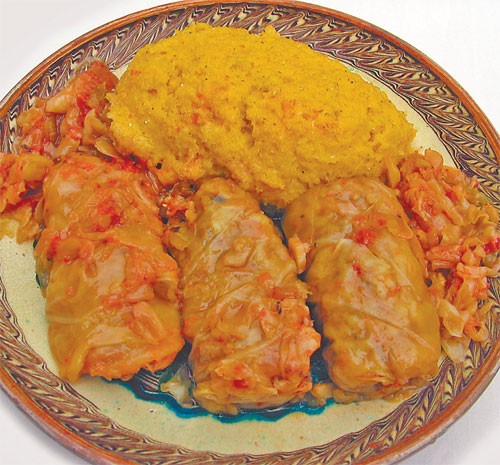 Arhiva foto