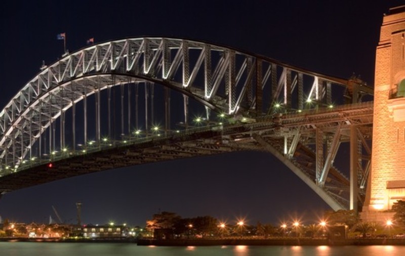 Australia: Record de căldură înregistrat la Sydney! Vezi cât au urcat termometrele