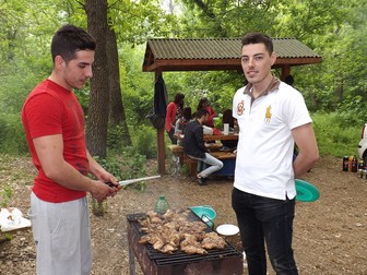 Arhiva foto