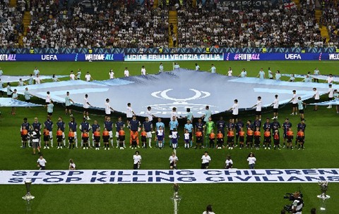 UEFA