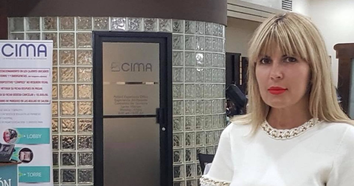 Ce se întâmplă când un cetățean străin naște în Costa Rica