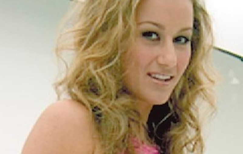 Raluca Sandu a semnat cu Gloria Buzău 