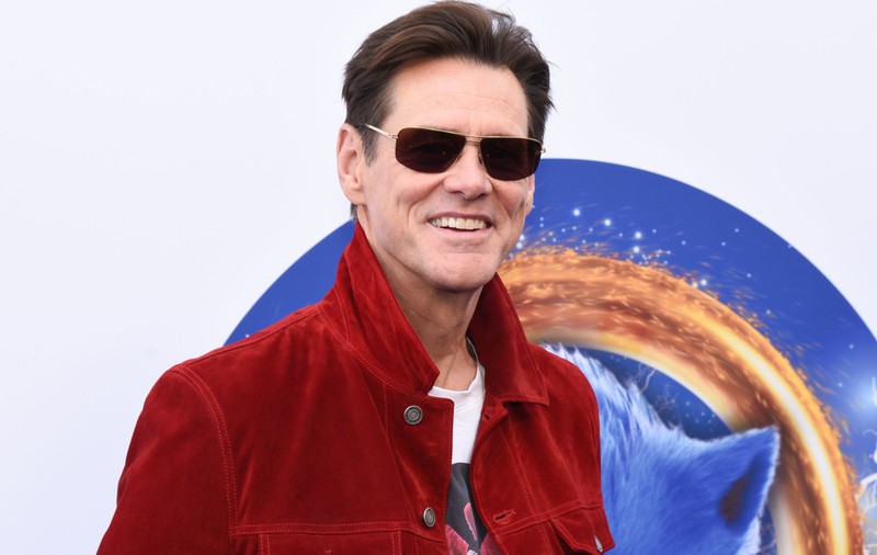 Condiția cu care Jim Carrey ar juca într-o continuare a filmului "Masca"