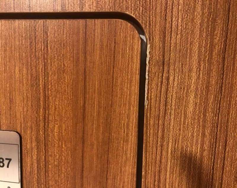 Rocsana Marcu și-a ieșit din minți. "Orice nemernică poate intra la vestiare?" | FOTO