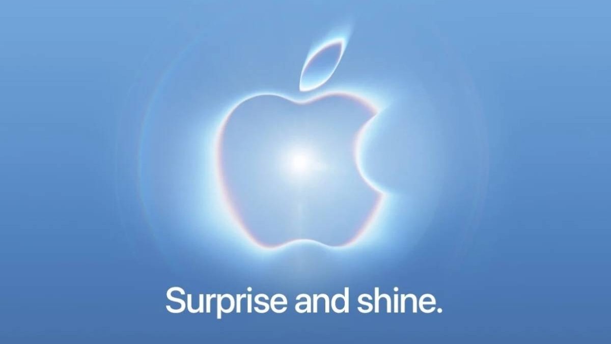 apple-lansare-iphone-18
