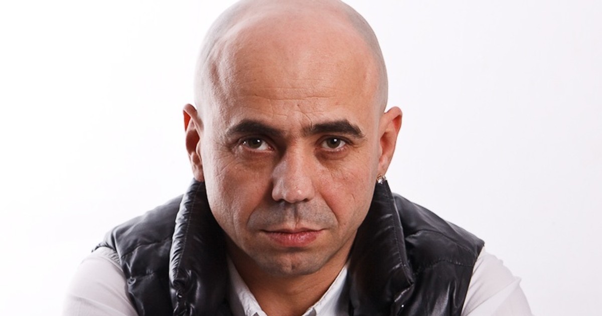 Arhiva foto