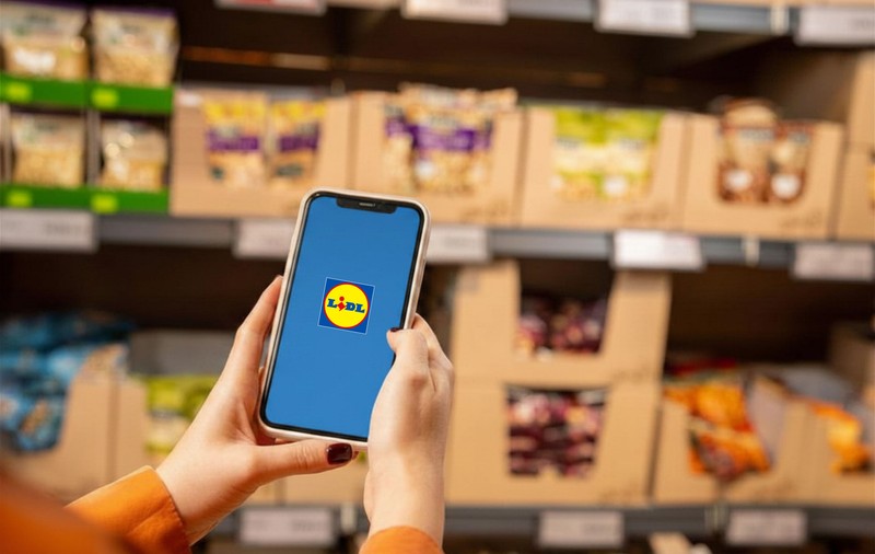 Promoție la produse gratuite? Da, se poate, la Lidl