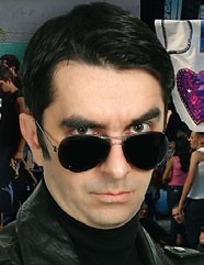 Arhiva foto