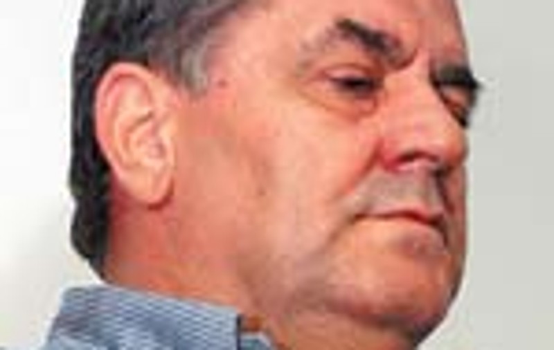 'Calaul de pe balta' nu plateste despagubiri familiei indoliate