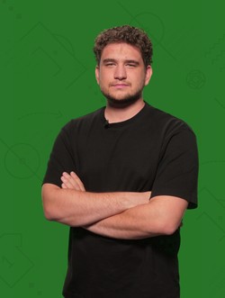 Călin Voicu