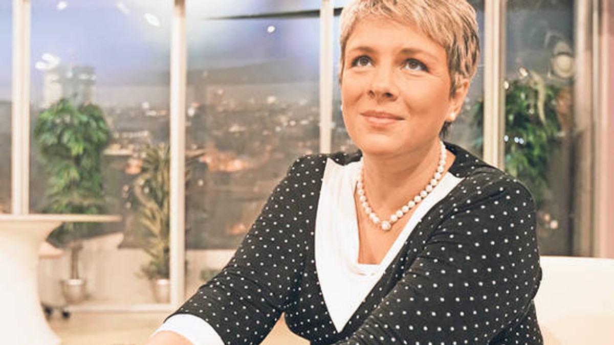 Arhiva foto