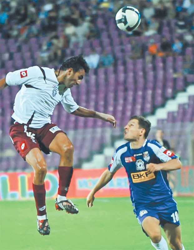 Arhiva foto