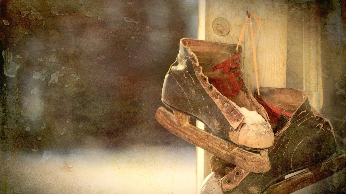 Patinaj anulat Foto: Pixabay