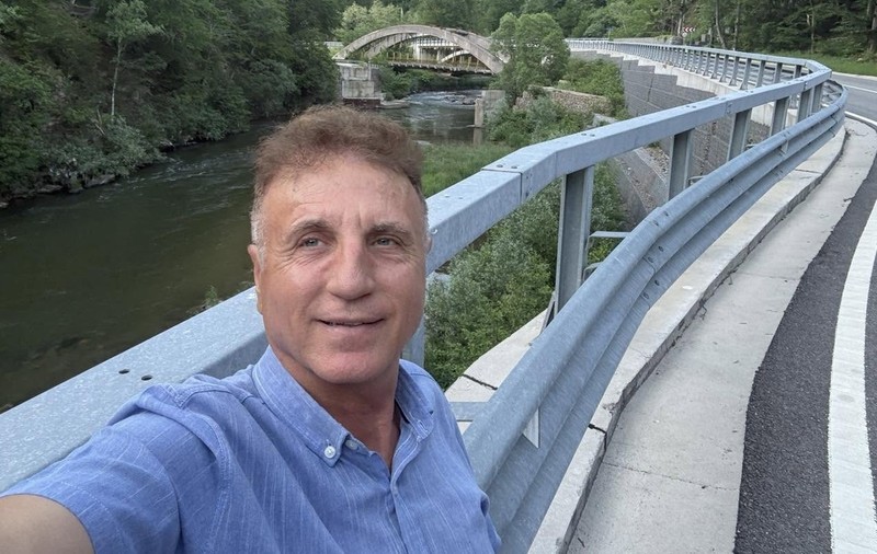 Constantin Enceanu
