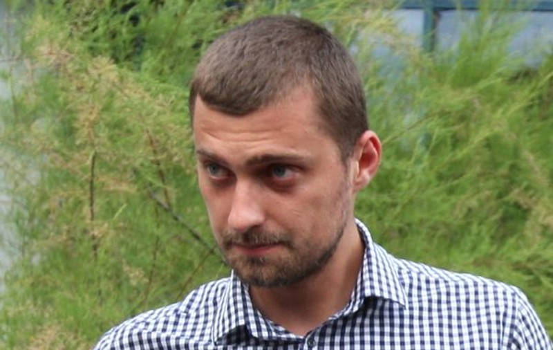 Mircea Sandu îl face praf pe Tamaş: "Ori se duce la dezalcoolizare și psihiatru, ori se lasă de fotbal"