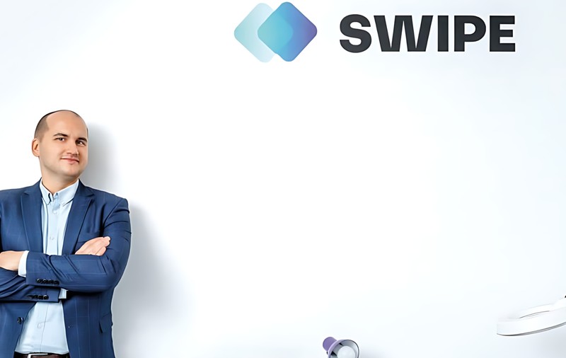 SWIPE: Acces la Tehnologii de Ultimă Generație la Prețuri Imbatabile – Acum și în România!