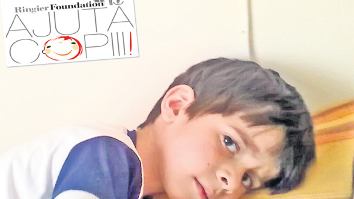 Arhiva foto
