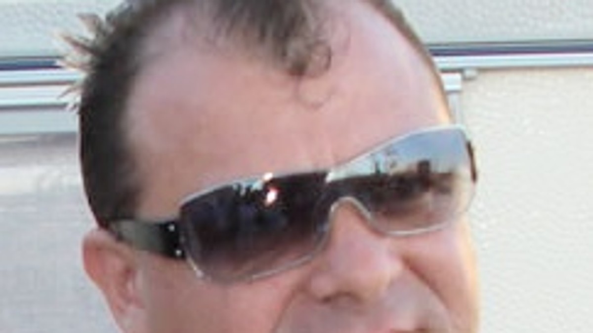 Arhiva foto