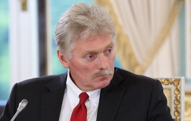 Ce a căutat șeful CIA la Moscova? Versiunea Kremlinului