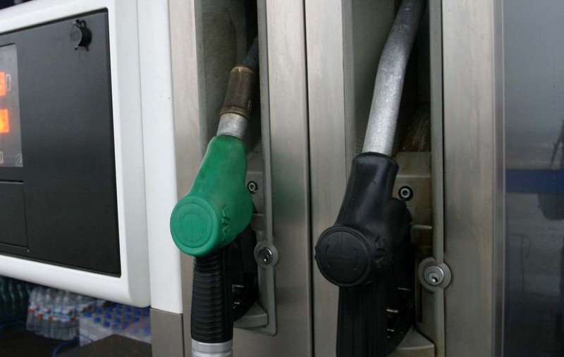 Consiliul Concurenței analizează creșterea prețurilor carburanților în România, care depășesc media europeană