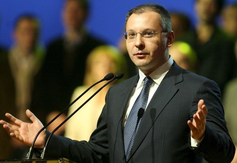 Arhiva foto