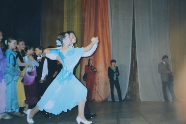 Foto