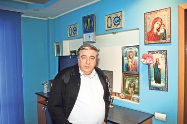 Arhiva foto