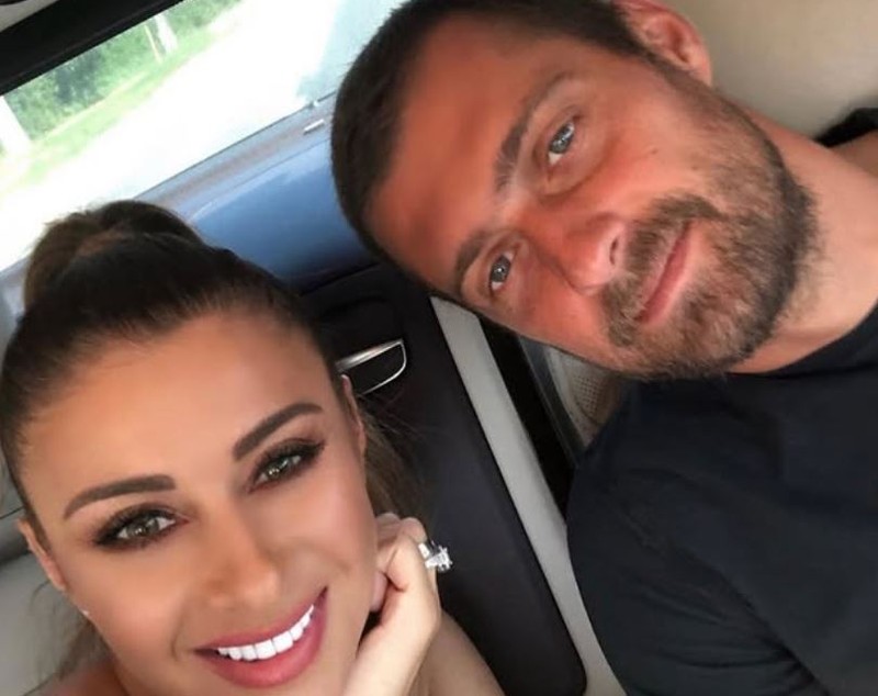 Anamaria Prodan, mesaj pentru Gabi Tamaș și Dan Alexa, după ce a aflat că vor participa la Asia Express: „Au cele mai mari șanse să câștige cursa”
