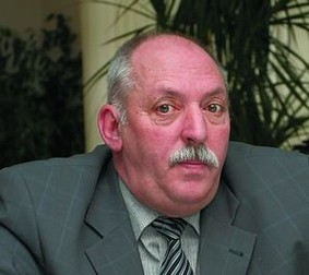 Arhiva foto