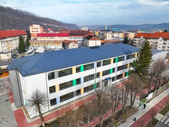 Arhiva foto