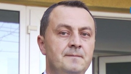 Arhiva foto